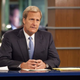 Illustration for article titled HBO frees the first episode of emThe Newsroom/em for the people